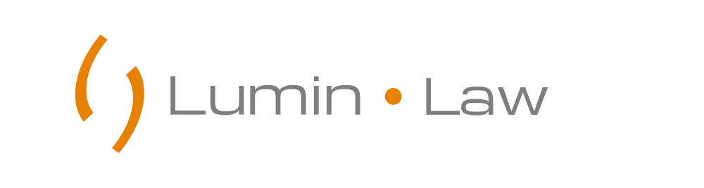LuminLaw